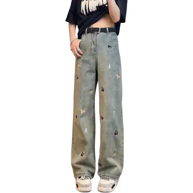 City Hipster hiphop