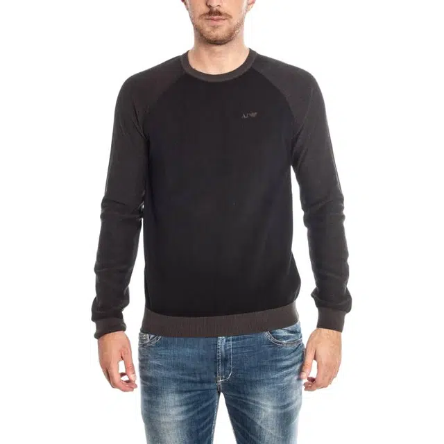 ARMANI JEANS