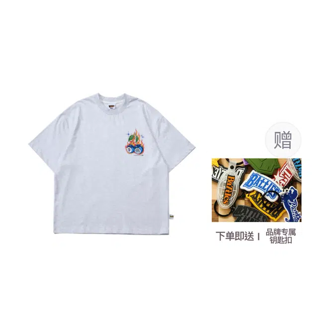 BATTLES EMPIRE T