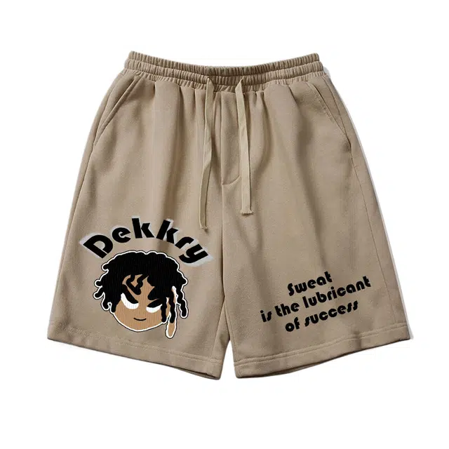 WBWR