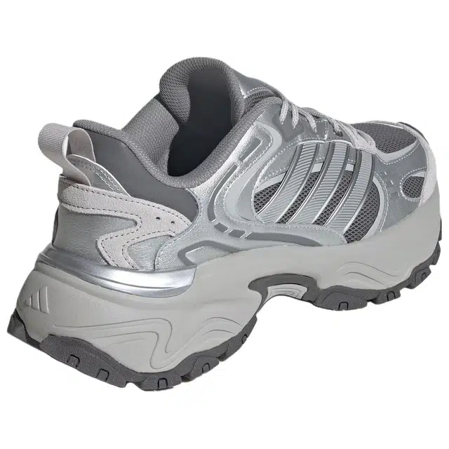 adidas SHADOW FEVER