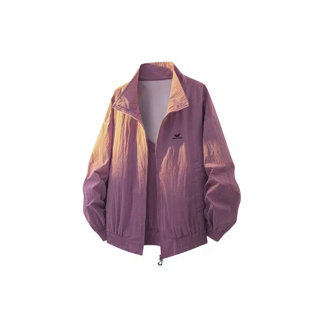 UPF50+cleanfit