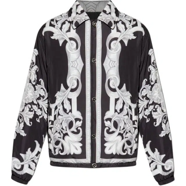 VERSACE