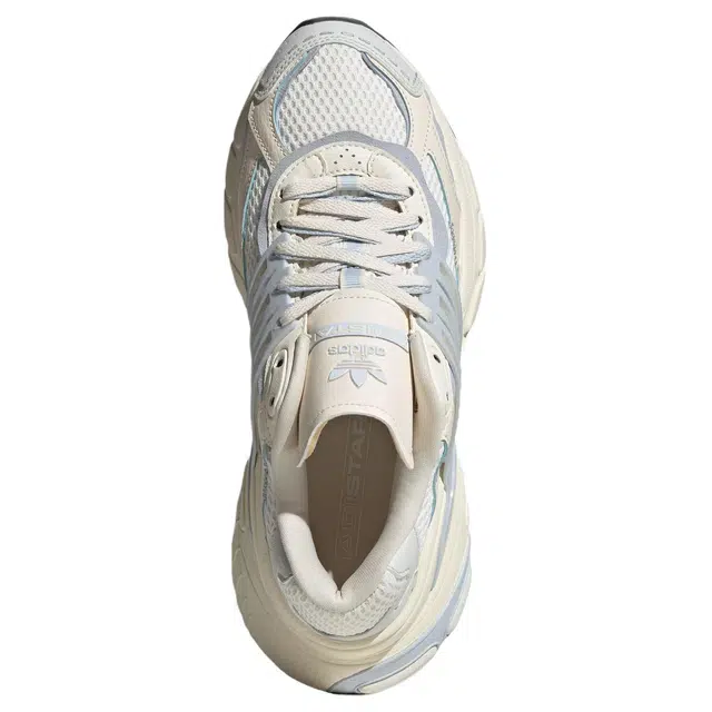 adidas originals ADISTAR XLG