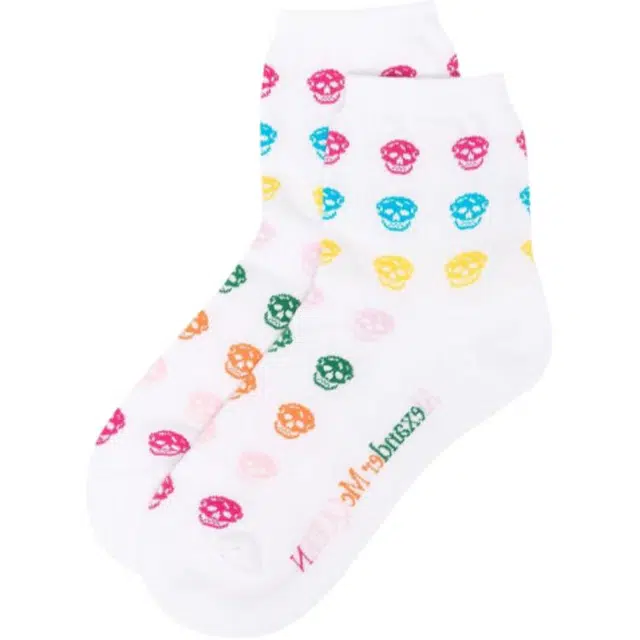 Alexander McQueen FW22