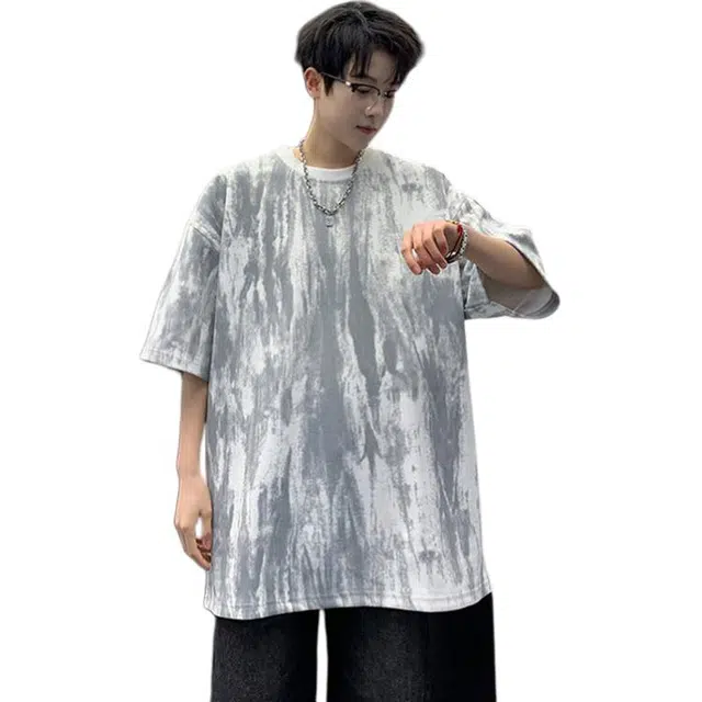 ICEGZ37 T