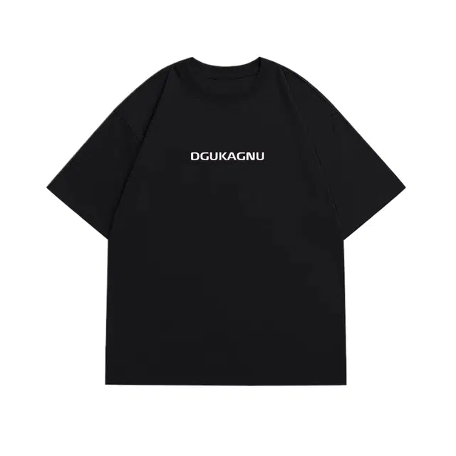 WBWR T