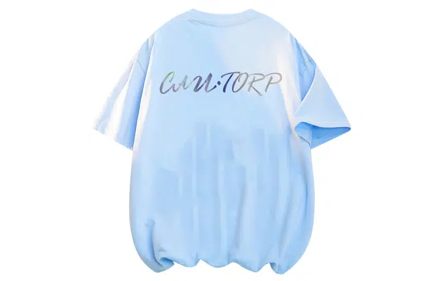 CANTORP LogoT
