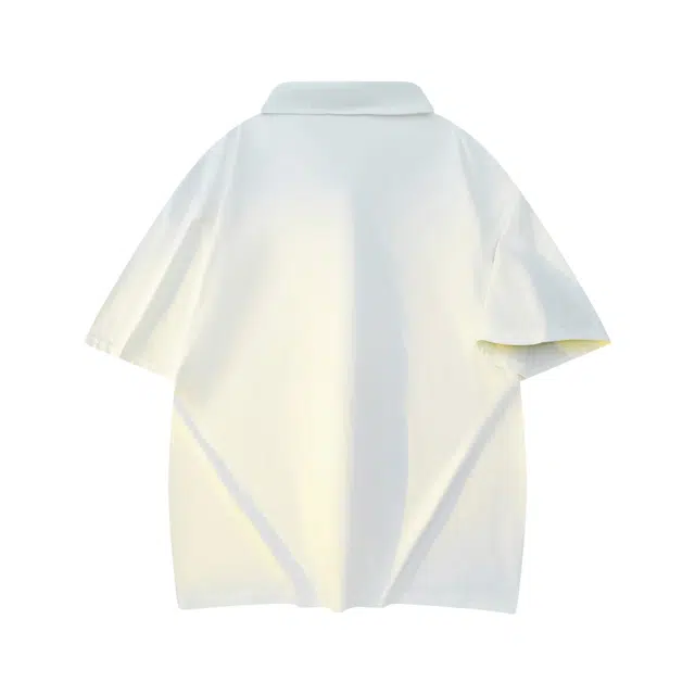 BOBBY ABLEY LOGOPolo