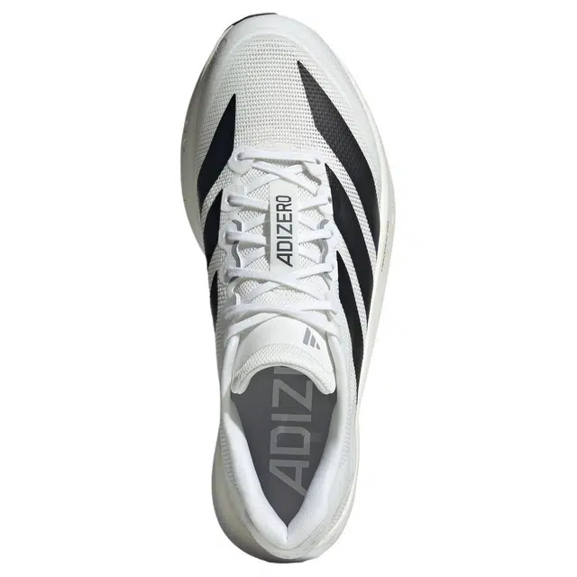 adidas Adizero Boston 13