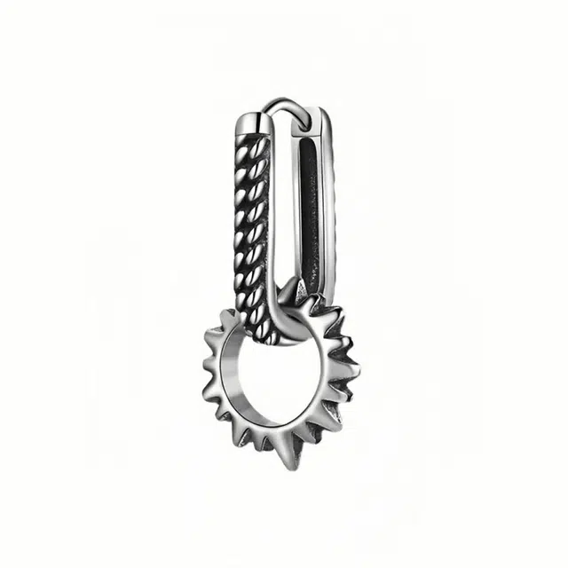 NIGHT RIDER DRIGINAL Uins s925