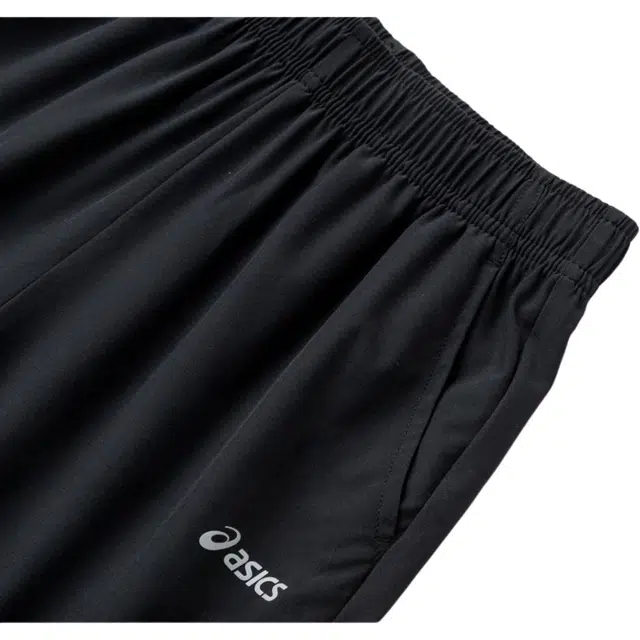 Asics logo