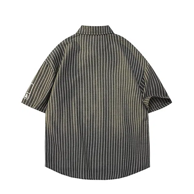 NOAHGIGI POLO