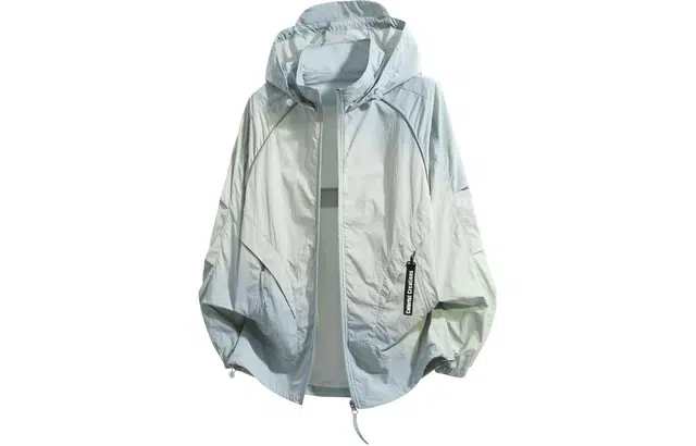 Colorful Creations UPF100+logo