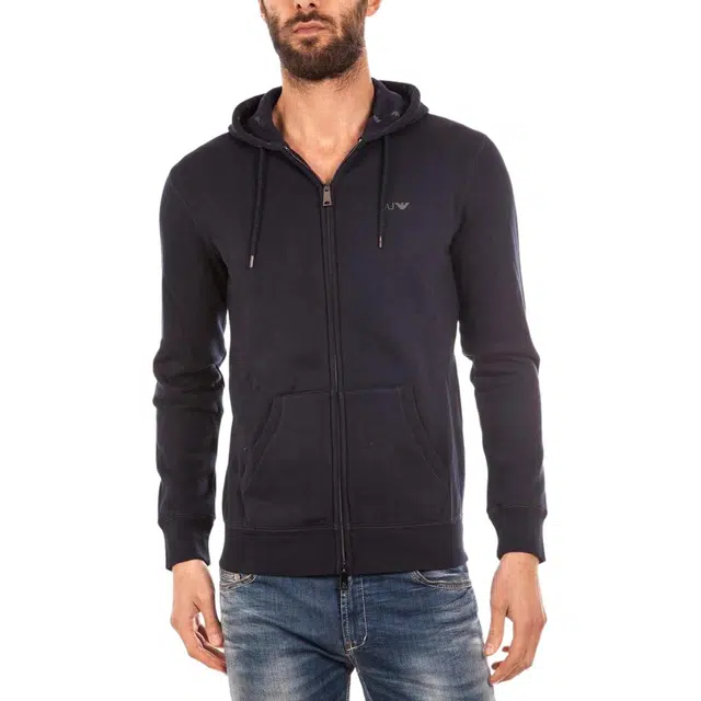ARMANI JEANS