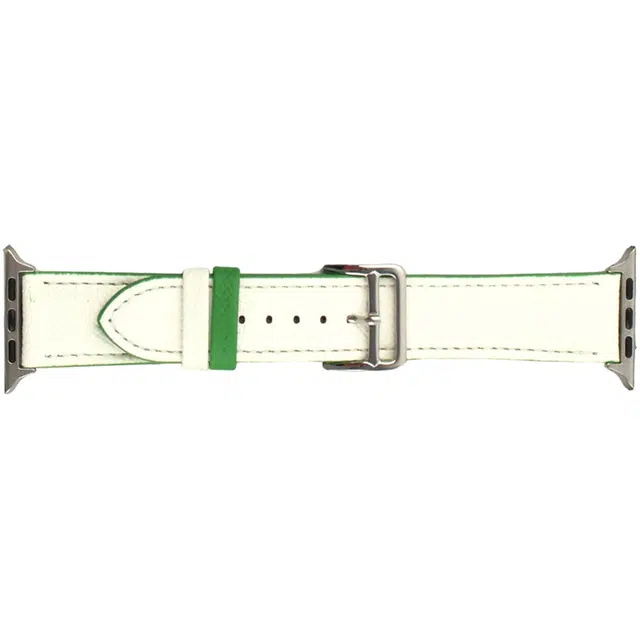 215mm