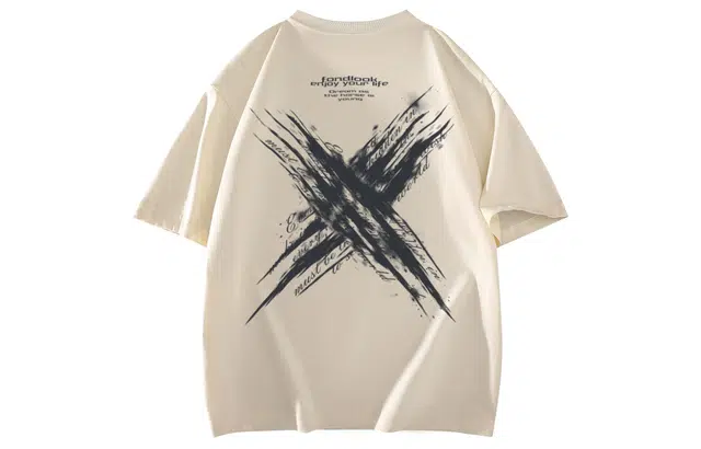 FONDLOOK XT
