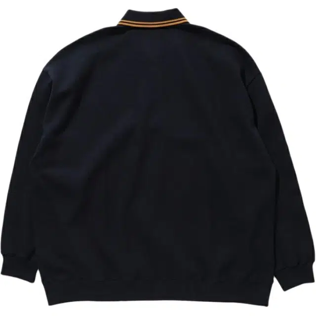 beams LogoPolo