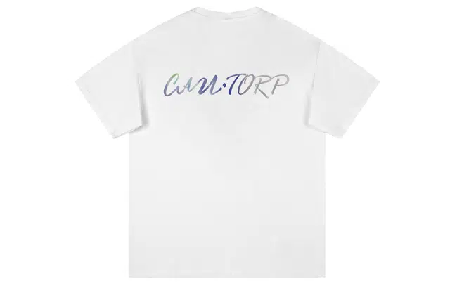 CANTORP LogoT