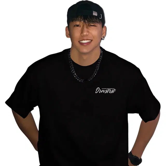 HIPHOPPUNKS T