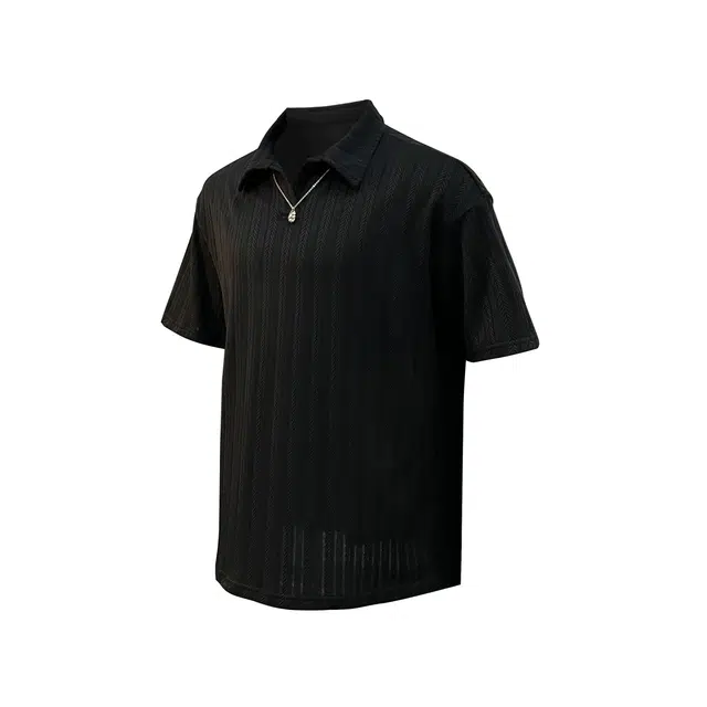 TRMT Polo