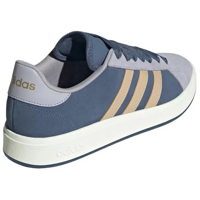 adidas Grand Court Base 00s