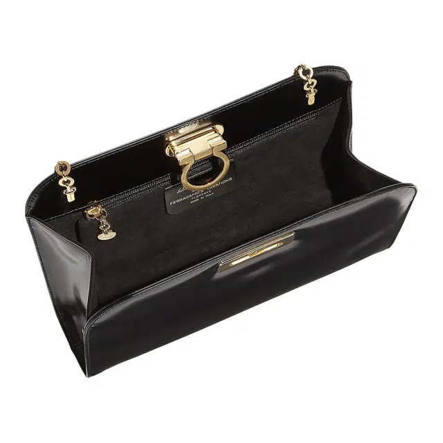 FERRAGAMO Diana