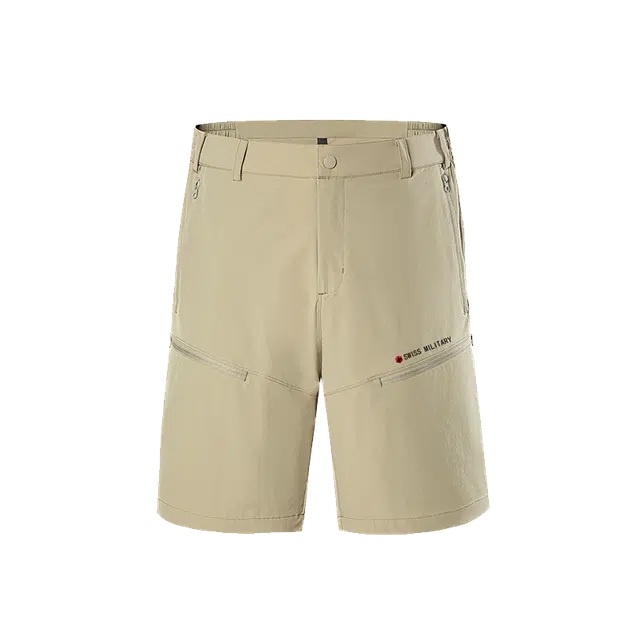 SWISS MILITARY