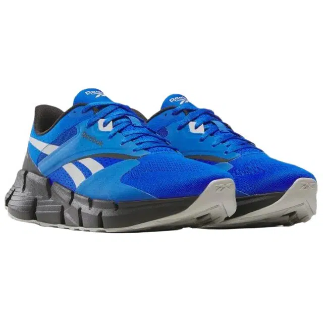 Reebok Zig Dynamica 5
