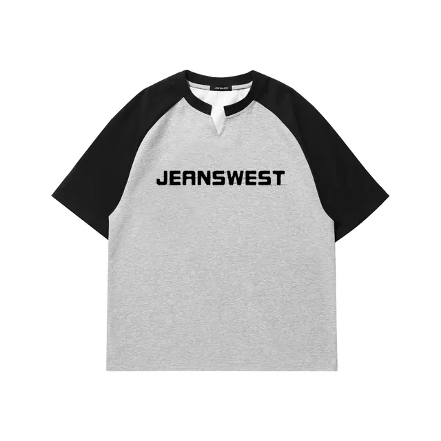 JEANSWEST VT