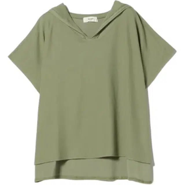 beams T