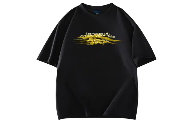 FONDLOOK XT