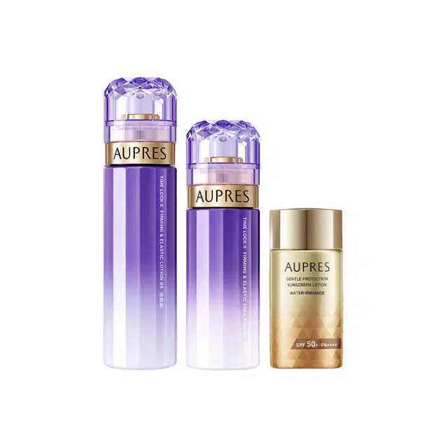 170ml+130ml+60ml
