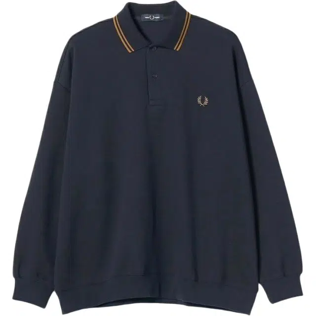 beams LogoPolo