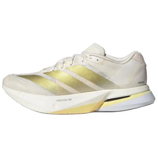 adidas Adizero Boston 13