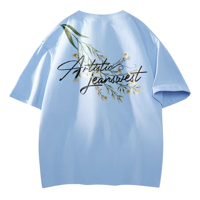 JEANSWEST T