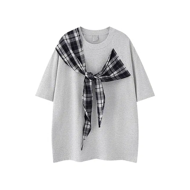 WBWR T