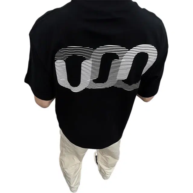 Hypeyourself T