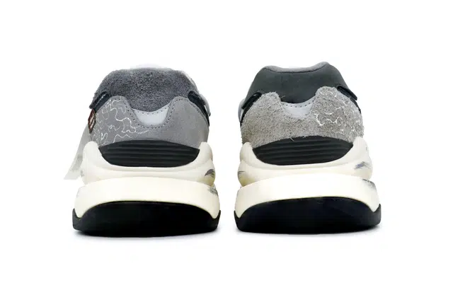 New Balance NB 5740 Love