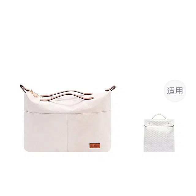 Goyard Saint Leger