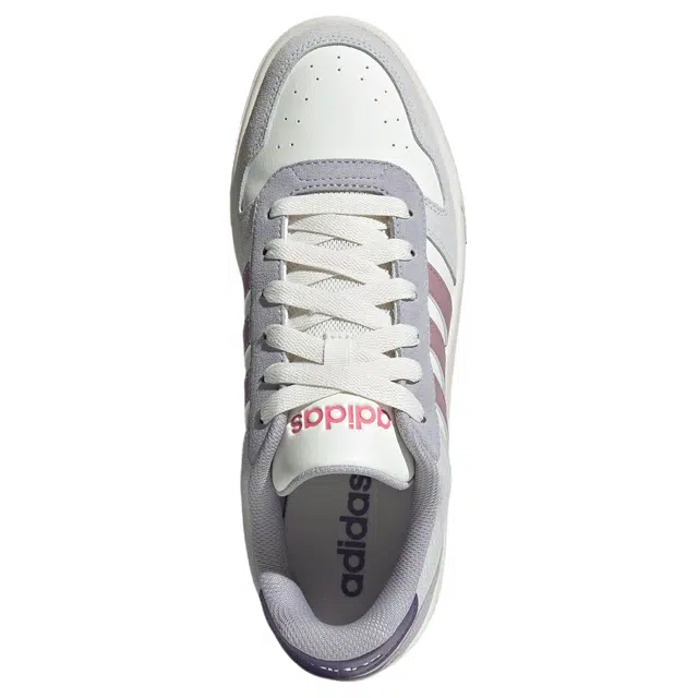 adidas neo D-PAD CLASSIC