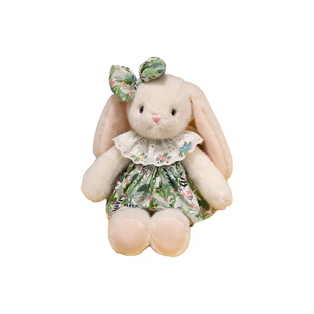 NWBU 45cm