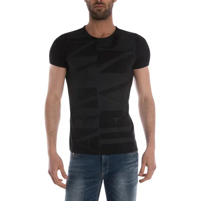 ARMANI JEANS LogoT