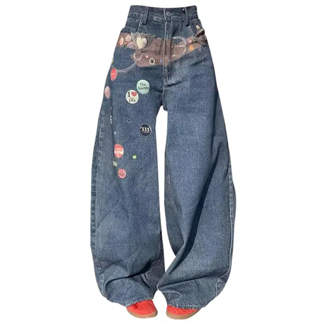 FORCEPULR vintage