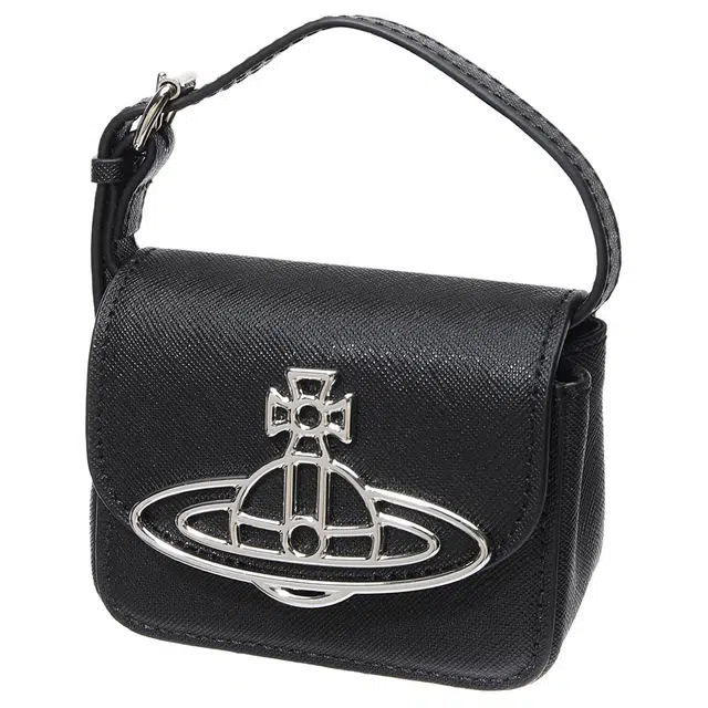 Vivienne Westwood ORB
