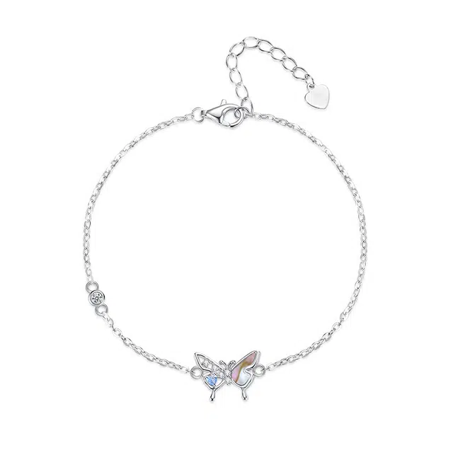 MONI JEWELLERY S925
