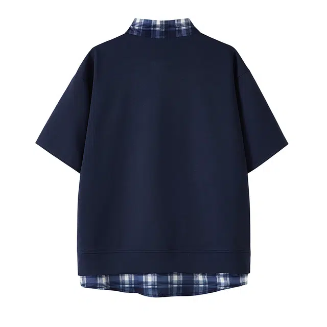 Chisportate Polo