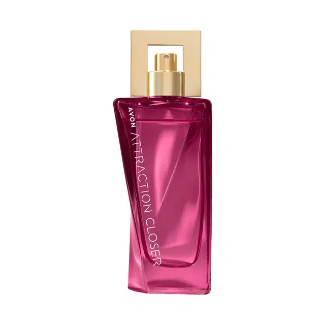 AVON EDP 50ml