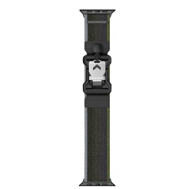 200mm pc 304 iwatch9S8S10S7