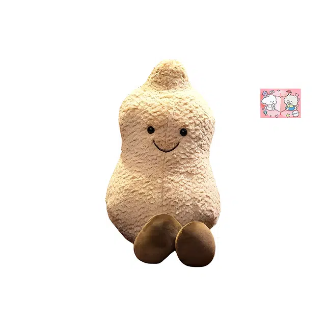 35cm45cm15cm25cm40cm55cm60cm65cm